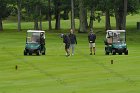 LAC Golf Open 2021  12th annual Wheaton Lyons Athletic Club (LAC) Golf Open Monday, June 14, 2021 at Blue Hill Country Club in Canton. : Wheaton, Lyons Athletic Club, Golf